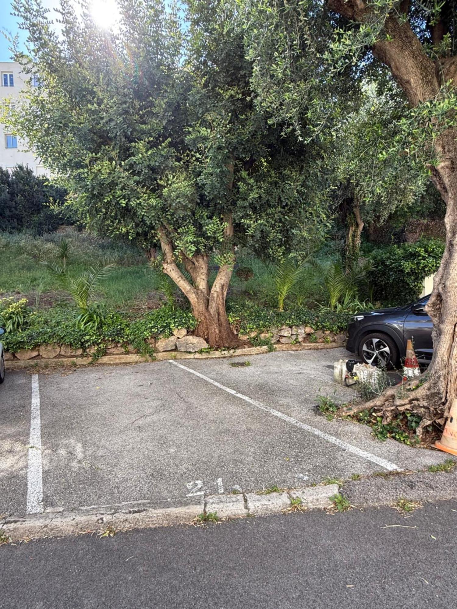 Cozy Close To Port Of * Nice